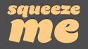 Lo Squeeze Play