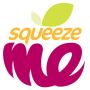 Lo Squeeze Play