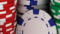 Cash game e Stack-to-Pot Ratio (4° parte)