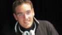 Stefano Ferrara: accordo con Titan e colpo da 37.000€ nel cash game