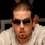 Steve &acirc;��gboro780&acirc;�� Gross vs Andy McLEOD: uno spot di gioco alle SCOOP
