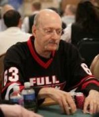 Diventare un poker player completo