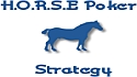 Strategia H.O.R.S.E.: l'importanza dello 