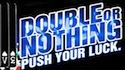 Strategia sit’n’go: guida ai Double or Nothing - parte 1