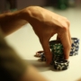 Strategia MTT: la 3bet/4bet