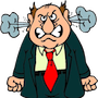 Strategia MTT: la gestione del tilt