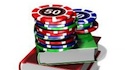 Strategia sit’n’go: TT e lo shoving range su raise da early position