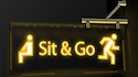 Strategia sit’n’go: early stage e gioco da late position – parte seconda