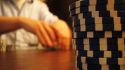 Stud hi/low: la strategia di base