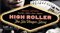 High Roller: The Stu Ungar Story