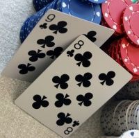 Analisi di una mano con Layne Flack: i suited connectors