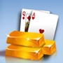 Poker Club: il Summer Eldorado da 100.000€