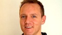 Sune Berg Hansen: 4-bet for dummies (3° parte)
