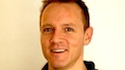 Sune Berg Hansen: 4-bet for dummies
