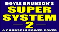 Super System 2