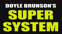 Super System