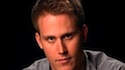 Taylor Caby e l’edge nel poker (2° parte)