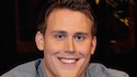 Taylor Caby e i tell nel poker online