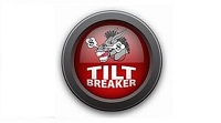 Problemi di tilt? Ecco Tilt Breaker!