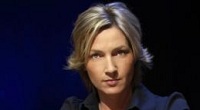 Katja Thater