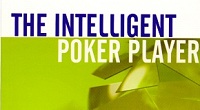 The Intelligent Poker Player - di Phil Newall