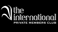 The International - poker club di Londra