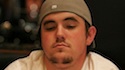 Phil Hellmuth: senza via di scampo al WSOP Circuit