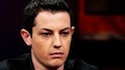 Hellmuth e lo scontro Galfond/Dwan a Poker After Dark