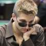 Strategia MTT: cinque bugie nel gioco da torneo
