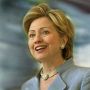 Di ritorno a Vegas, Annoiato da Hillary