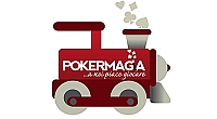 Pokermagia: Somfranz ci presenta tutto il team!