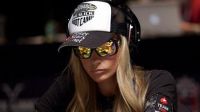 Vanessa Rousso