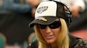 Vanessa Rousso e il controllo del rischio