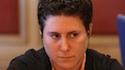 Analisi di una mano con Vanessa Selbst: il range di villain
