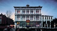 Casino' di Venezia