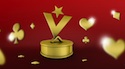 Virgin Poker: Special High Roller Bonus per Assopoker