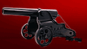 Virgin Poker: 200% Cash Reload Bonus fino a 400€
