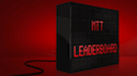 Virgin Poker: 12.000&acirc;�&not; garantiti con la doppia MTT Leaderboard
