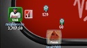 MTT online: strategia di gioco (11° parte)