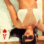 Virgin Poker: un mare di bonus per il mese di agosto