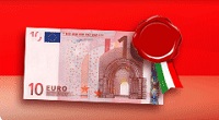 Gratis 10€ per giocare a poker su Virgin!