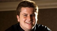 Isaac "WestmenloAA" Baron