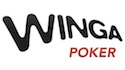 Winga Poker: a settembre il Welcome Bonus &Atilde;&uml; pi&Atilde;&sup1; ricco