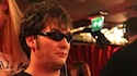 Phil Hellmuth: una prop bet con Eli Elezra alle WSOPE