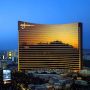 10 Giorni a Las Vegas