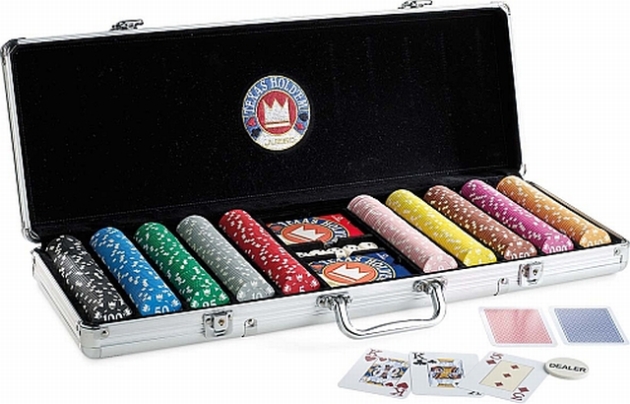 assopoker-juego