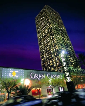 barcellona-casino