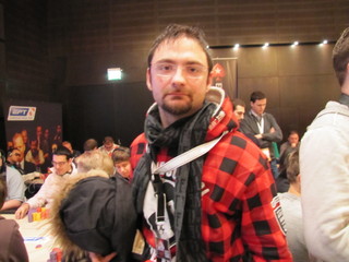 Armando Graziano