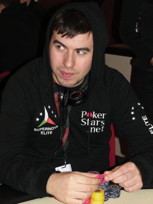 Alfio Battisti