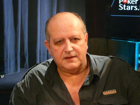 Alessandro Pennisi
